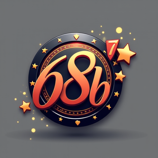 68b