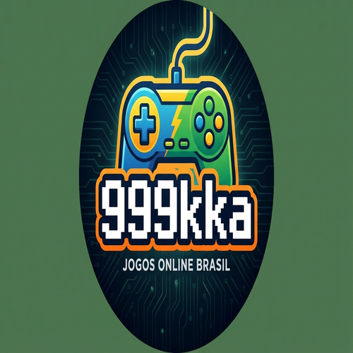 Logo 999kka